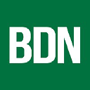 The Honor Society of Phi Kappa Phi elects new members